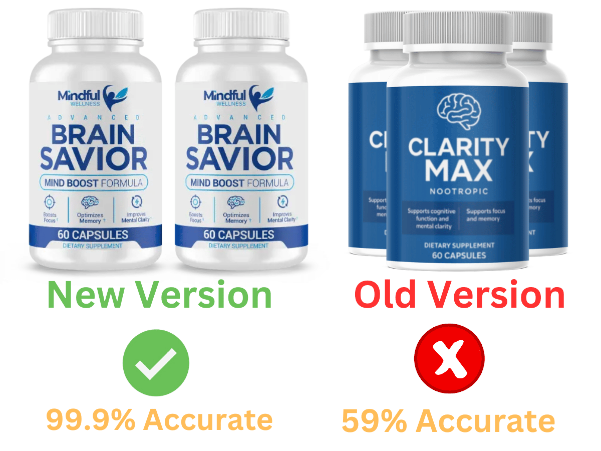 claritymax